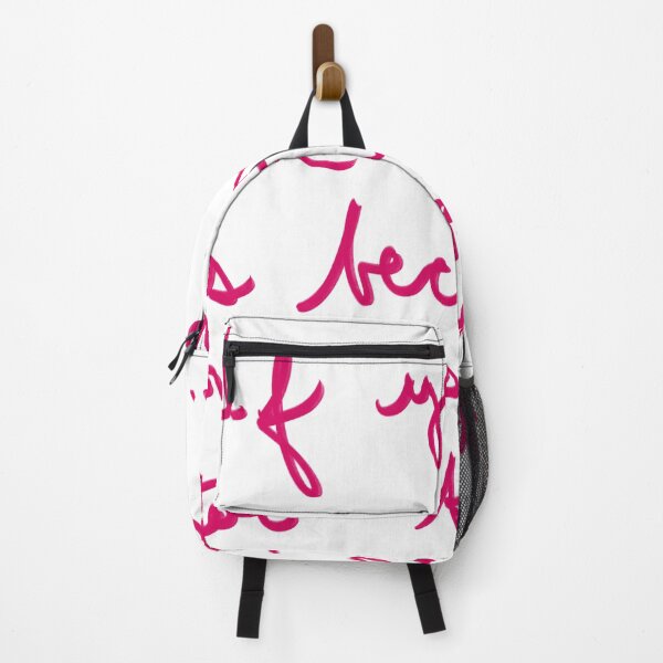 Item preview, Spending Too Fast designed and sold by abeink.