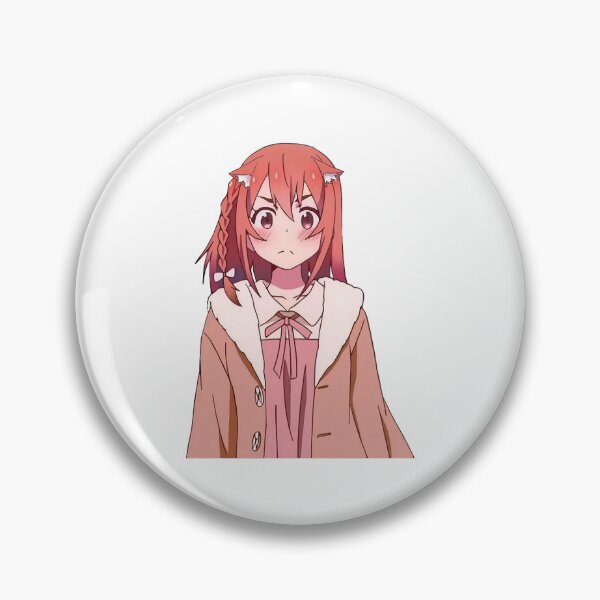 Item preview, Mens Womens Anime Rent Manga A Girlfriend Japan Graphic For Fans designed and sold by GinaThielemann.