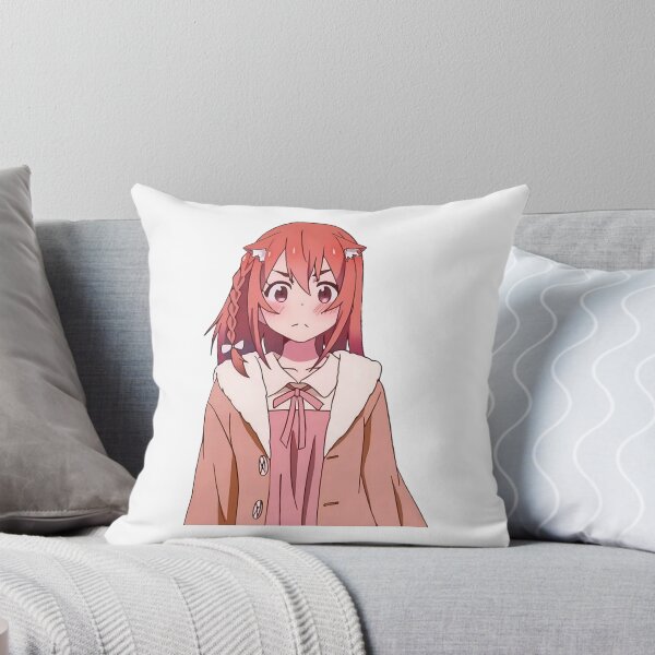 Item preview, Mens Womens Anime Rent Manga A Girlfriend Japan Graphic For Fans designed and sold by GinaThielemann.