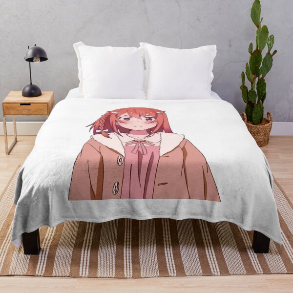 Item preview, Mens Womens Anime Rent Manga A Girlfriend Japan Graphic For Fans designed and sold by GinaThielemann.