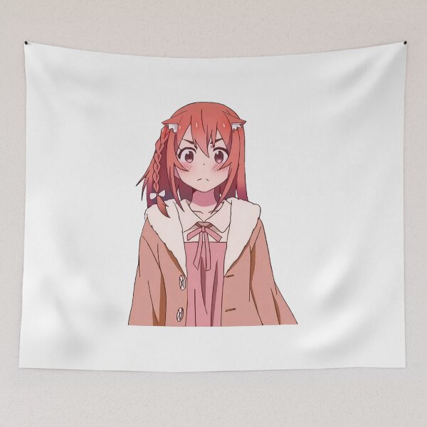 Item preview, Mens Womens Anime Rent Manga A Girlfriend Japan Graphic For Fans designed and sold by GinaThielemann.
