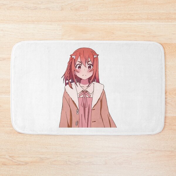 Item preview, Mens Womens Anime Rent Manga A Girlfriend Japan Graphic For Fans designed and sold by GinaThielemann.