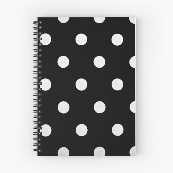 Item preview, Spot designed and sold by boywho.