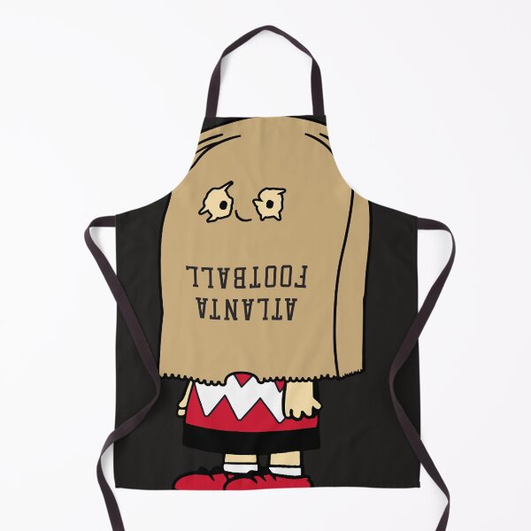 Item preview, Sac de la honte dAtlanta designed and sold by RICHARDSIMS1.