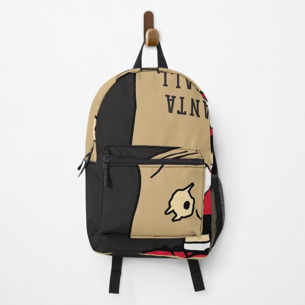 Item preview, Sac de la honte dAtlanta designed and sold by RICHARDSIMS1.