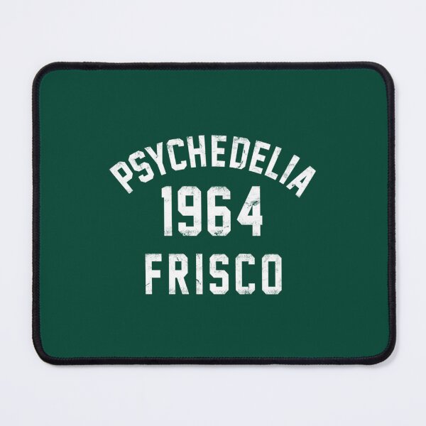 Item preview, Psychedelia   designed and sold by EliceCe.