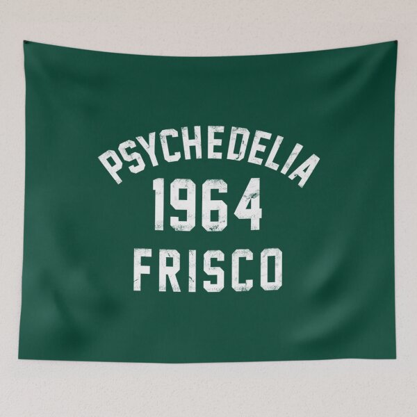 Item preview, Psychedelia   designed and sold by EliceCe.
