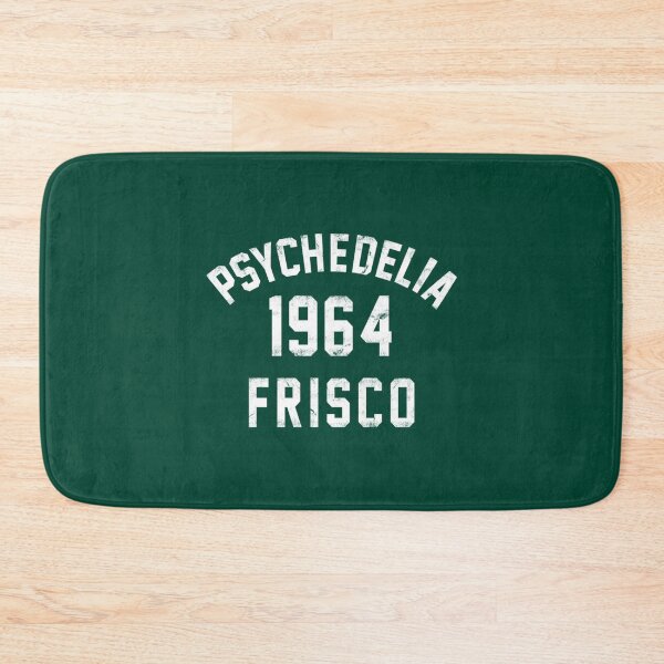 Item preview, Psychedelia   designed and sold by EliceCe.