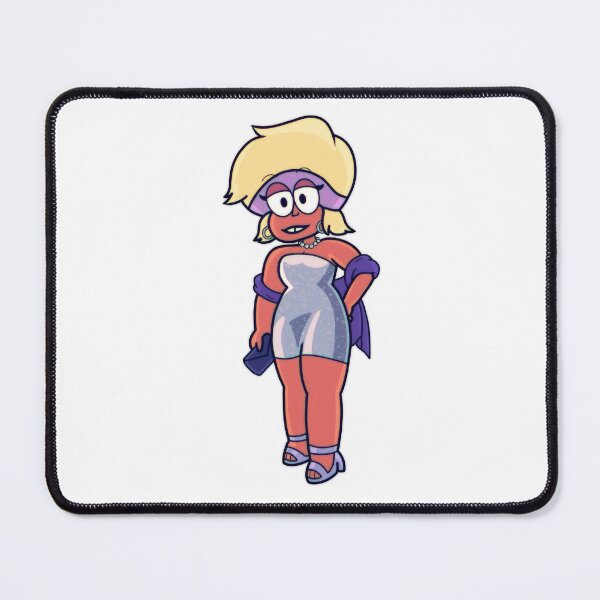 Item preview, Prom Carol (no bgd) designed and sold by PrincessPacman.