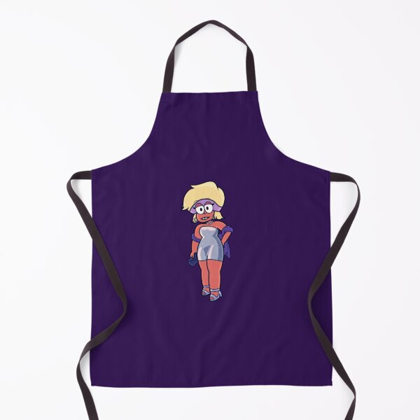 Item preview, Prom Carol (no bgd) designed and sold by PrincessPacman.