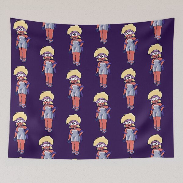 Item preview, Prom Carol (no bgd) designed and sold by PrincessPacman.