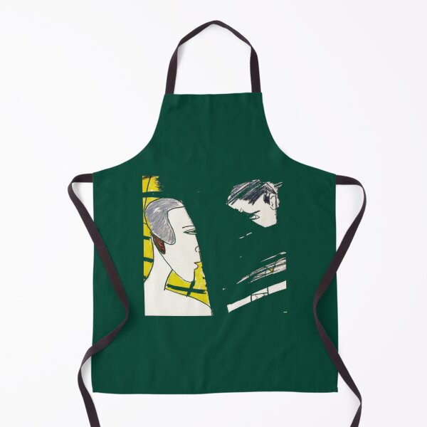 Item preview, Radar   designed and sold by EliceCe.