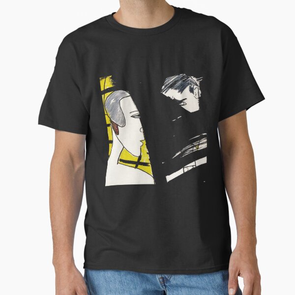 Item preview, Radar   designed and sold by EliceCe.