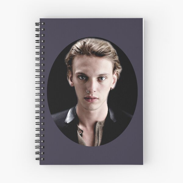 Item preview, Most Important In The World Jamie Campbell Bower Gifts For Movie Fan designed and sold by Jeweljaramillo.