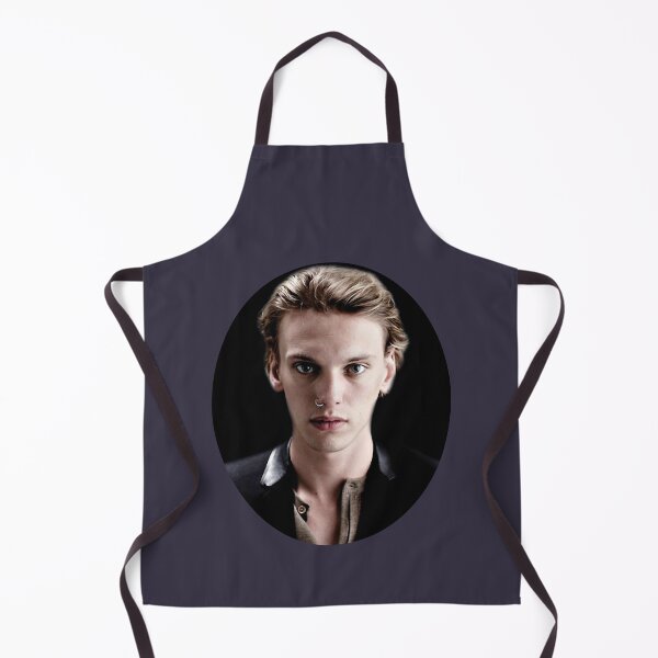 Item preview, Most Important In The World Jamie Campbell Bower Gifts For Movie Fan designed and sold by Jeweljaramillo.