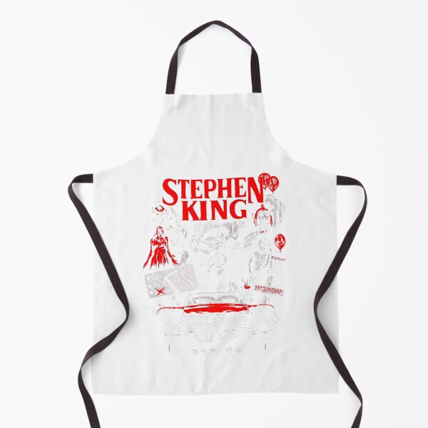 Item preview, Day Gifts for Movie Stephen Film King Halloween Funny Graphic Gift designed and sold by Baylee025Hooper.