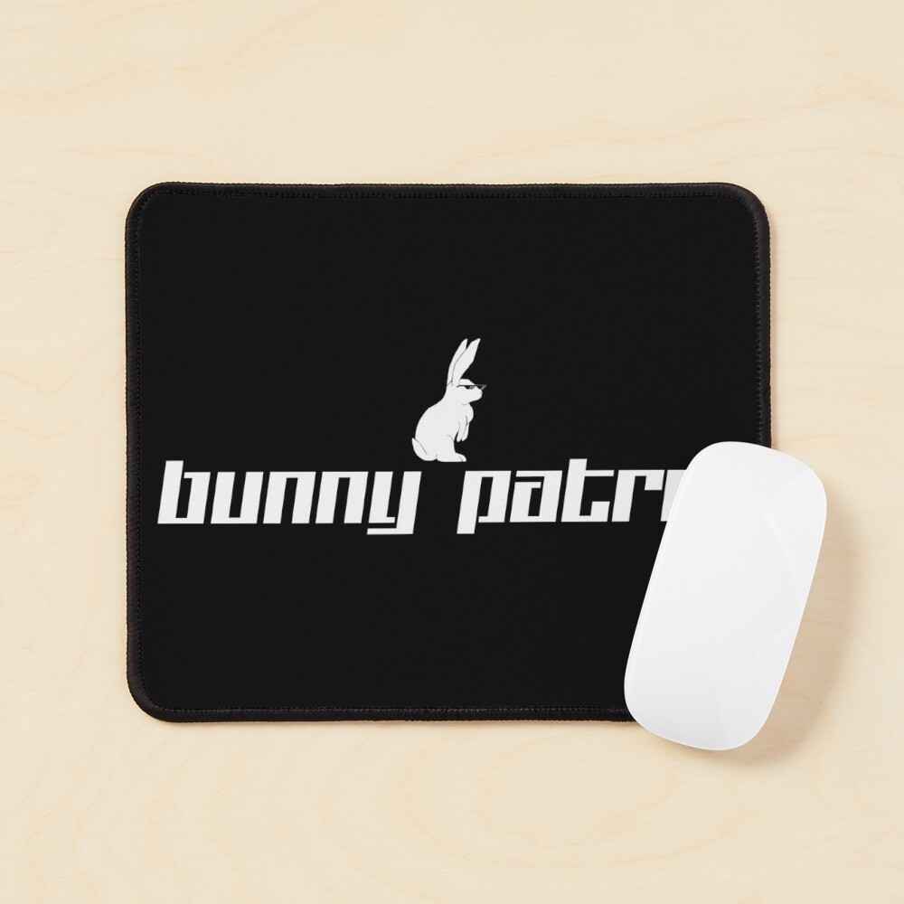 Item preview, Mouse Pad designed and sold by tinaschofield.