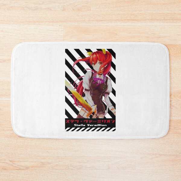 Item preview, More Then Awesome Anime Rent Manga A Girlfriend Japan Gifts Movie Fans designed and sold by GinaThielemann.