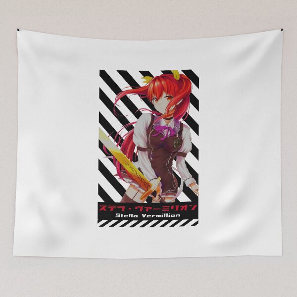 Item preview, More Then Awesome Anime Rent Manga A Girlfriend Japan Gifts Movie Fans designed and sold by GinaThielemann.