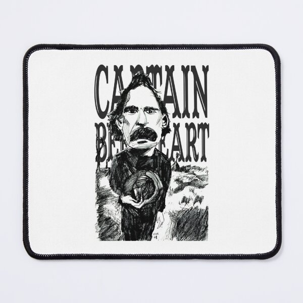 Item preview, Retro Style Could Not Refuse His Love Album Cover   designed and sold by EliceCe.