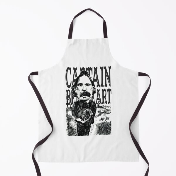 Item preview, Retro Style Could Not Refuse His Love Album Cover designed and sold by EliceCe.