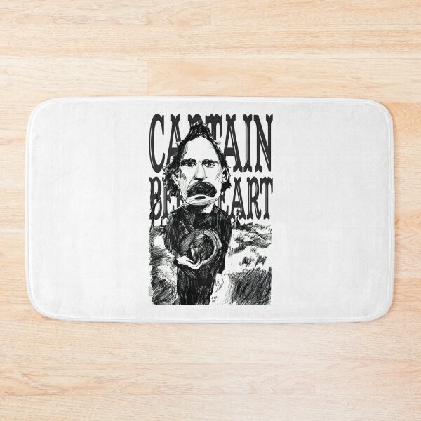 Item preview, Retro Style Could Not Refuse His Love Album Cover   designed and sold by EliceCe.