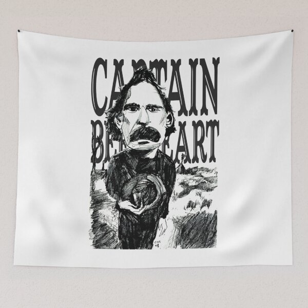 Item preview, Retro Style Could Not Refuse His Love Album Cover   designed and sold by EliceCe.