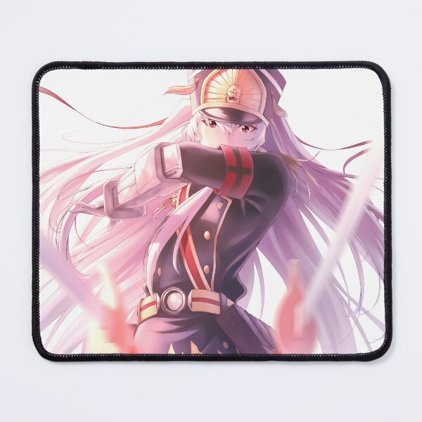 Item preview, Altair Re Creators Drawing For Fan designed and sold by veysisart.