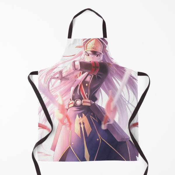 Item preview, Altair Re Creators Drawing For Fan designed and sold by veysisart.