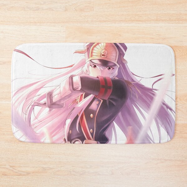 Item preview, Altair Re Creators Drawing For Fan designed and sold by veysisart.