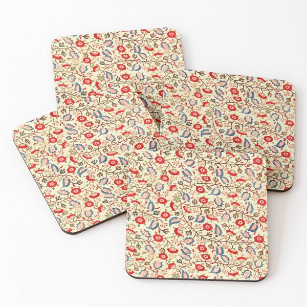 Item preview, The Garden designed and sold by KayaHome.