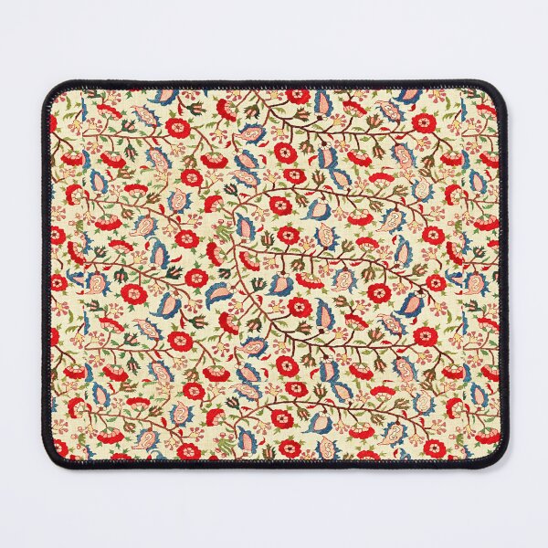 Item preview, The Garden designed and sold by KayaHome.