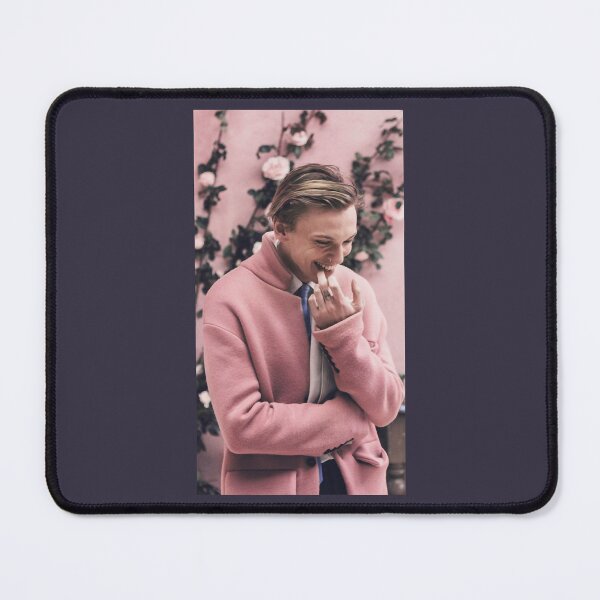Item preview, Most Important Jamie Campbell Bower Gifts For Christmas designed and sold by Jeweljaramillo.