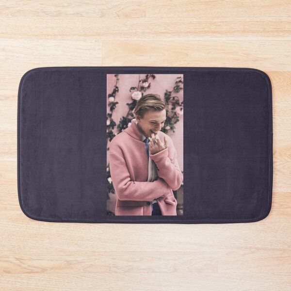 Item preview, Most Important Jamie Campbell Bower Gifts For Christmas designed and sold by Jeweljaramillo.