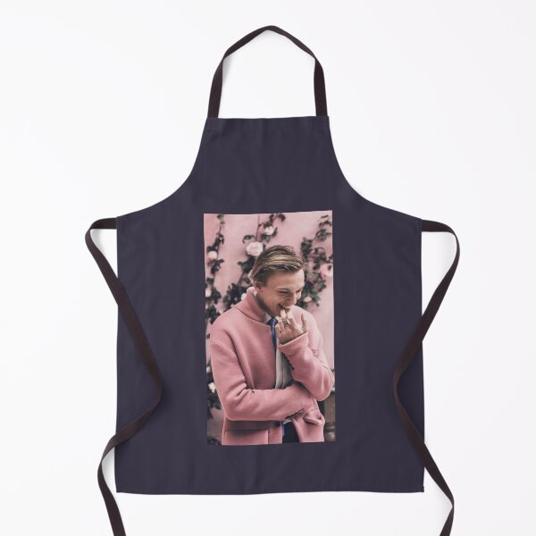 Item preview, Most Important Jamie Campbell Bower Gifts For Christmas designed and sold by Jeweljaramillo.