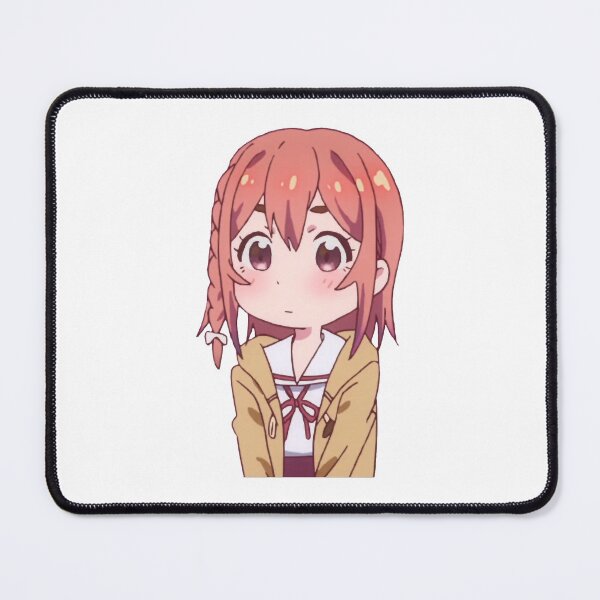 Item preview, Music Retro Rent Anime A Girlfriend Movie Cool Graphic Gifts designed and sold by GinaThielemann.