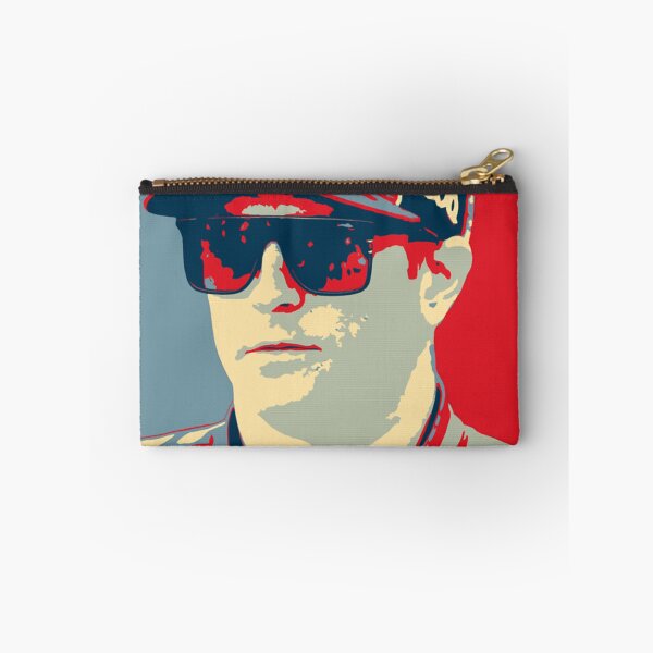 Item preview, Kimi Raikkonen - BWOAH designed and sold by CHREIBER.
