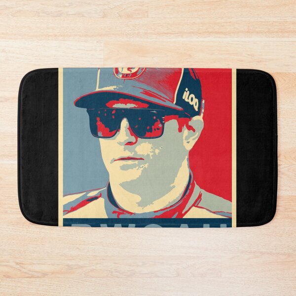 Item preview, Kimi Raikkonen - BWOAH designed and sold by CHREIBER.