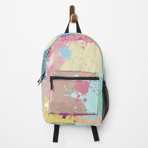 Item preview, Abstract Musings designed and sold by GasconyPassion.
