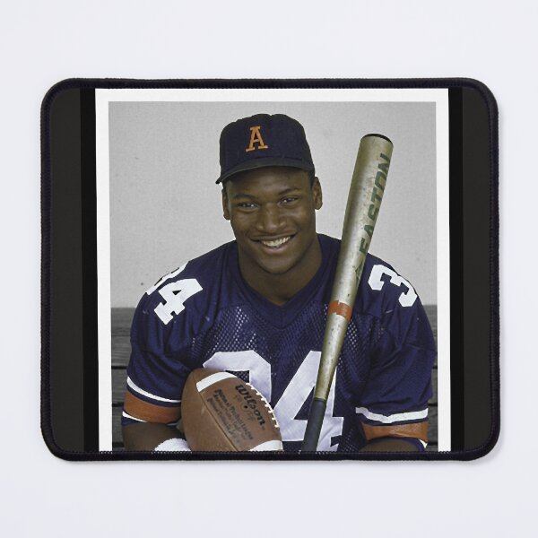 Item preview, SPORT Bo Jackson designed and sold by RICHARDSIMS1.