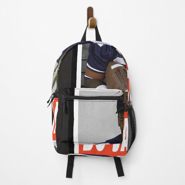 Item preview, SPORT Bo Jackson designed and sold by RICHARDSIMS1.