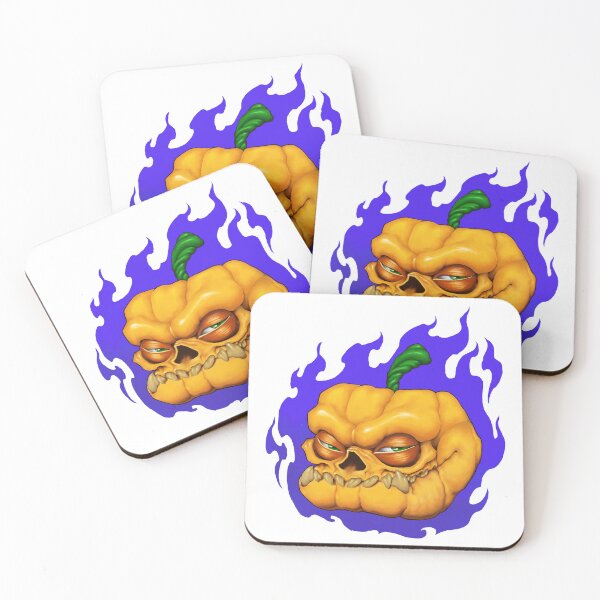 Item preview, mr. pumpkin designed and sold by julianumar.