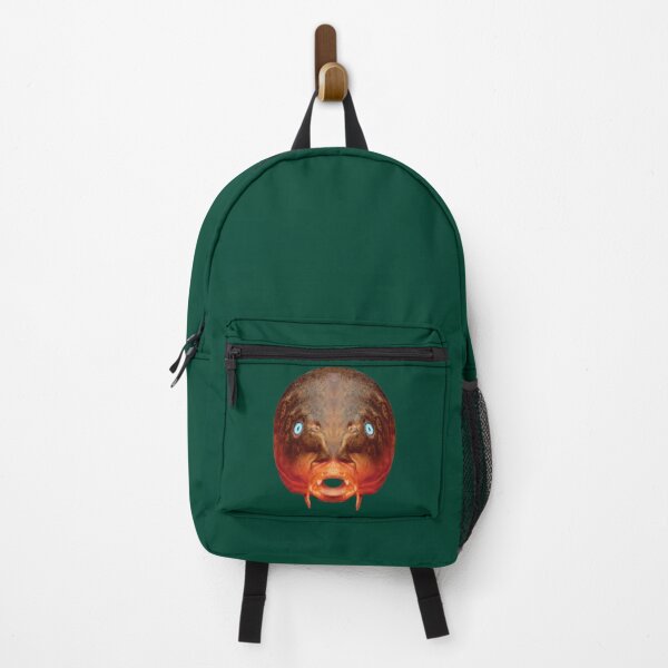 Item preview, trout mask replica    designed and sold by EliceCe.