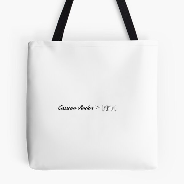 Item preview, cassian andor is better designed and sold by livstorm.