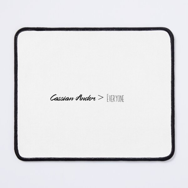 Item preview, cassian andor is better designed and sold by livstorm.