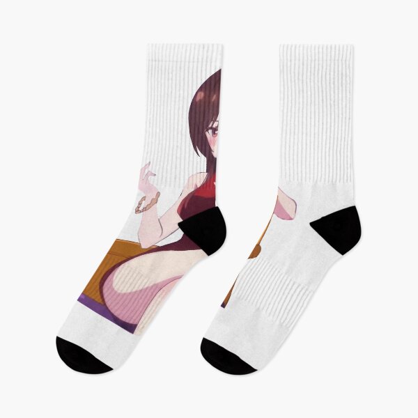 Item preview, Music Retro Rent Anime A Girlfriend Movie Cute Graphic Gift designed and sold by GinaThielemann.