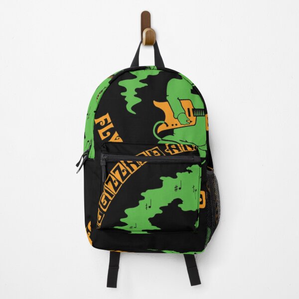 Item preview, King Gizzard - FMB designed and sold by CHREIBER.