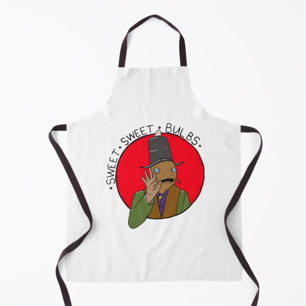 Item preview, Trout Mask Replica Graphic Design designed and sold by EliceCe.