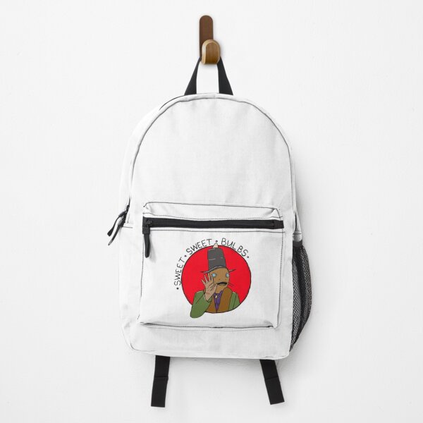 Item preview, Trout Mask Replica Graphic Design   designed and sold by EliceCe.