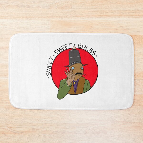 Item preview, Trout Mask Replica Graphic Design   designed and sold by EliceCe.